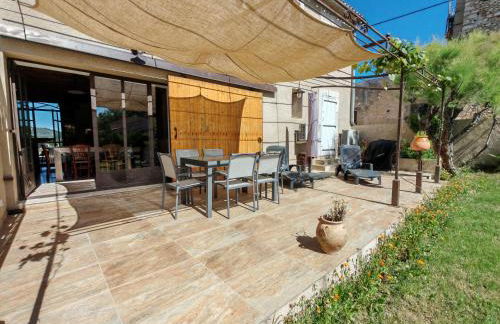 La Grange des Joumillons - Photo 1