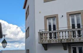 Gaveta Boémia Apart Covilhã - Foto 15