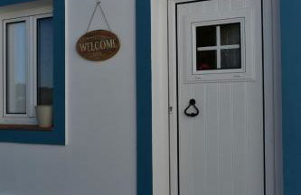 Casa da Cerca - Foto 47