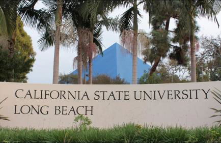 BonVoyage-Sleep&Sail Overnight Stays-Sleeps 6-8 - Foto 30