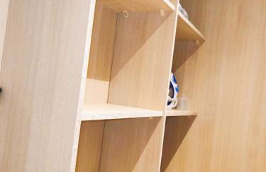 2 persons - clim - hypercenter - 2mins of beach - JUAN LES PINS - beach and sun - Photo 15