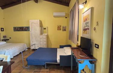 Locanda del picchio - Foto 57