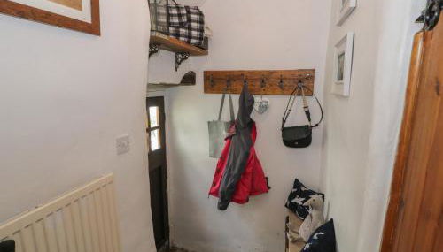 Penygrisiau - Foto 3