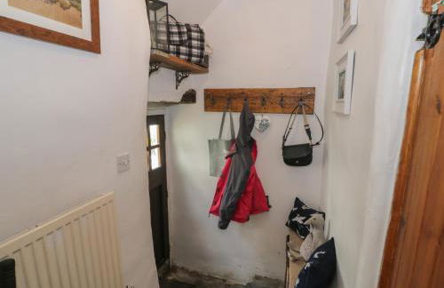 Penygrisiau - Foto 3