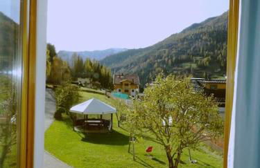 Ciasa Gran Panorama Moena - Foto 12