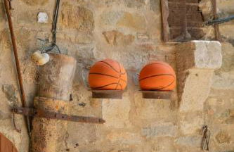 Mas Font- Nature Bike - Foto 47