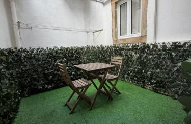 Belém Cozy Apartments by Soulplaces - Foto 29