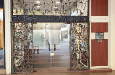 Residenze SiMari Luxury - Photo 15