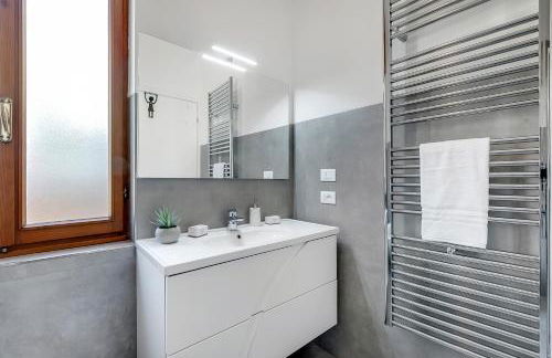 Casa Panorama Tremosinel - Happy Rentals - Foto 24