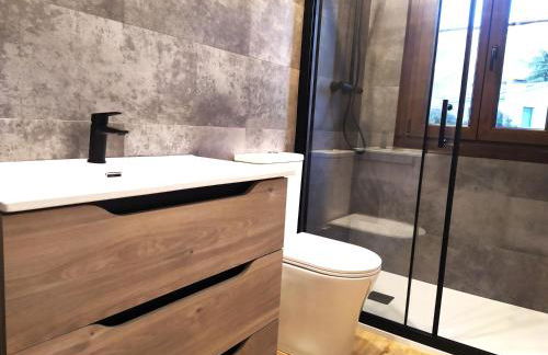 Casa Fonset - Foto 51