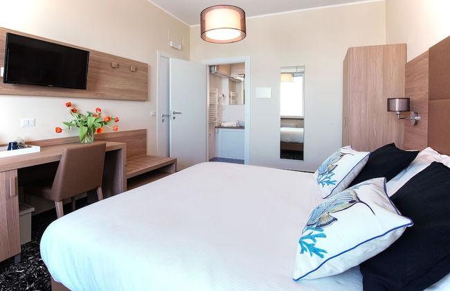 Bluripa Guest House - Foto 5