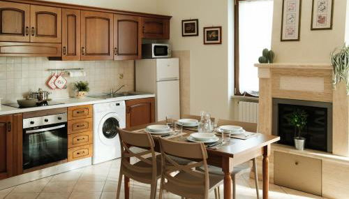 La Casa degli Aceri - Foto 2