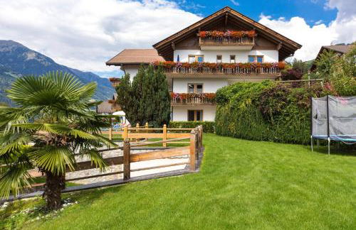 Residence Krone - Foto 6