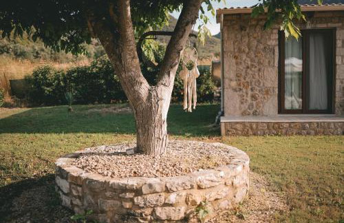 Tsanis Estate - Foto 42