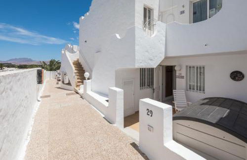 Casa Birke - Photo 6