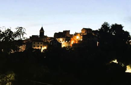 Casa Vacanze Nonna Papera near Cinque Terre - Foto 37