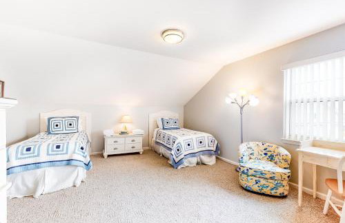 Bethany Bay - 1505 Pavilion - Foto 6