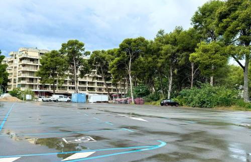 Apartsalou Masia - Foto 20