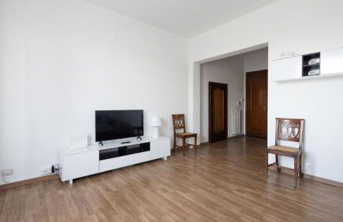 Appartamento per 6 persone nella natura - zona collinare residenziale La Spezia - 15 minuti dalla stazione - Val di Vara Trekking 5 Terre - Foto 37