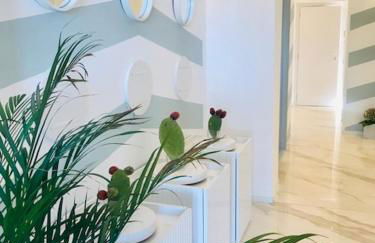 S'O Suites Tropea - Foto 23