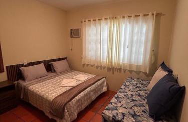 Morada do Campo - Foto 53