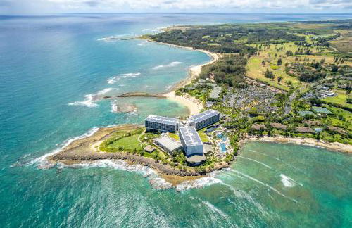 The Drifter - North Shore Loft - Relaxed Luxury - Foto 45