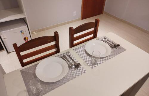 Sol Marina Loft - Foto 19