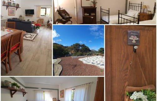 Casa el Porte - Photo 22