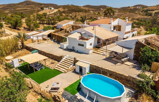 Quinta Para Voce by Portucasa - Foto 4