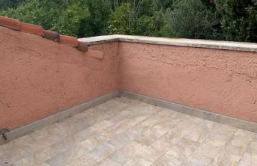 'Impy' House - Foto 12