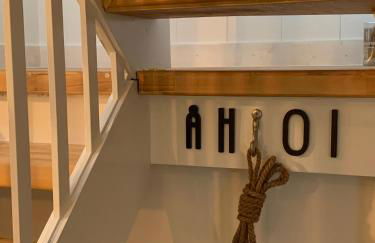 Lille Schlei Hus - Foto 16