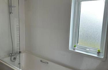 Modern Lodge with Amazing Views - Foto 20