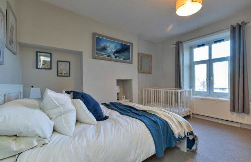 Finest Retreats - Ingersley Cottage - Foto 15