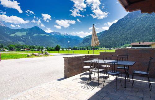 Ferienhäuschen Storchennest - Foto 4