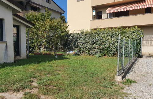 La Casetta di Silvia - Foto 23