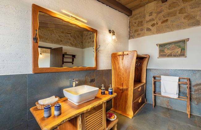 Rann Riders - Foto 19