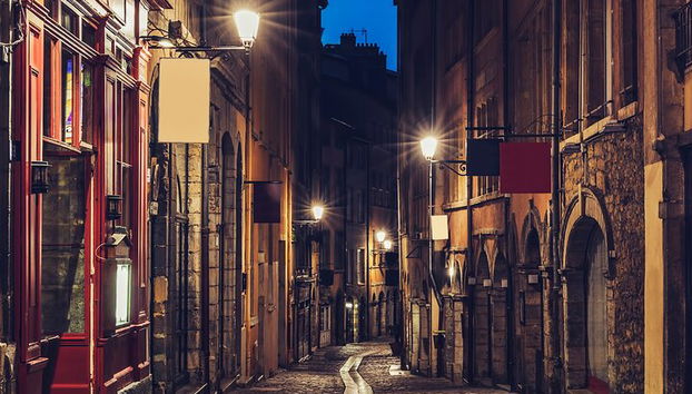 Explora la escena gastronómica del centro de Lyon con un experto local - Foto 4