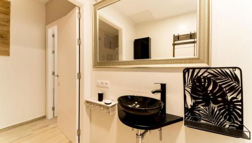 Suite Capitán 3 - Foto 4