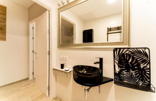 Suite Capitán 3 - Foto 4