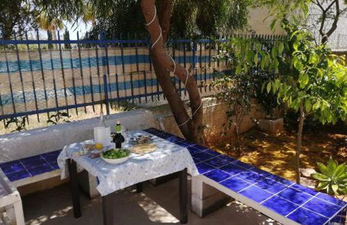 Villa Sunshine - Foto 72