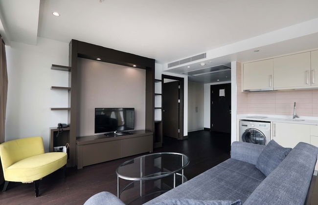 The Four Winds Hotel - Photo 15