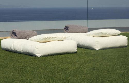 Villa Soligia Azure - Foto 33