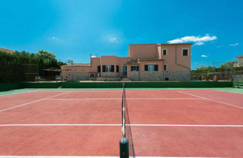 Can Marçal - Foto 42