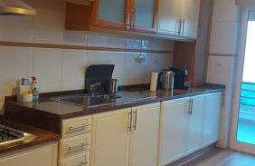 See to Sea - Foto 23