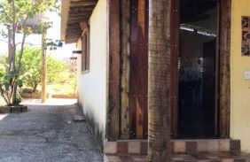 Sítio Lourenço Marques Serra do Cipó MG - Foto 22