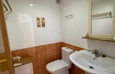 Alpen 1 La Volta II - Foto 26