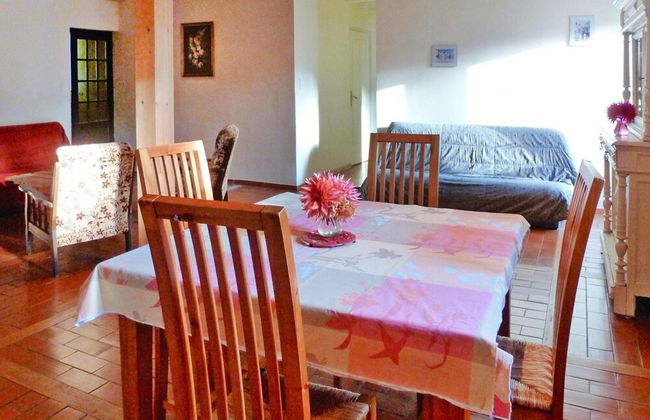 Rural Pool Retreat in the Hills - Foto 10