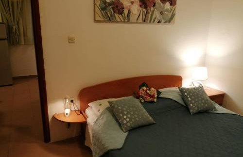 Hvar Melody, Island Hvar, Rosohotnica Bay - Foto 10