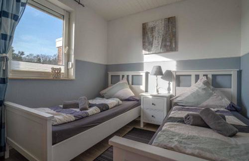 Ferienhaus Sonneninsel - Photo 9