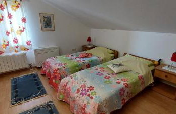 Holiday house "LEA" - Photo 33